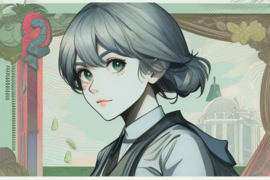 中国高铁一天亏损多少钱（高铁每天亏五亿）