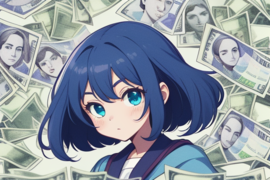 深圳创业还有机会吗（去深圳创业能赚到钱吗）