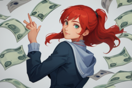 滕州网吧多少钱一小时（网吧上网一般多少钱一小时卞庄）