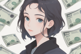 有钱了会对老婆更好的星座男（喜欢找有钱老婆的星座男）