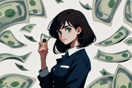 旧房翻新大概多少钱一平（旧房翻新装修一般多少钱）