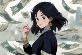 湛江社保几号扣钱（湛江社保调整）