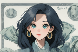 征地补偿一亩多少钱（2020年征地补偿标准每亩价格为多少）