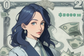 没钱就会被别人看不起（没钱别人会看得起你吗）