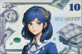 adidas的鞋多少钱一双（adidas运动鞋多少钱一双）