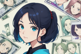 棉花糖一般多少钱（棉花糖几元钱一个）