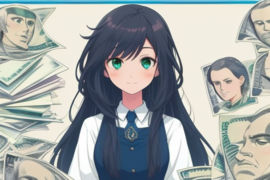 渣男很帅很优秀很有钱（渣男有钱又好看又会说话）