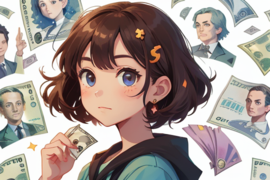 股票投资投多少钱较好（股票投多少合适）