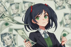 农村经济作物那些挣钱（现在种什么农作物比较赚钱）