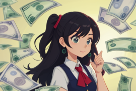 所得税前利润率计算公式（所得税息税前利润）