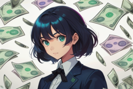 快钱pos机要押金吗（快钱pos需要年费吗）