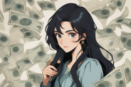 梦幻109五开赚钱攻略每天4小时（梦幻西游109五开能赚多少）