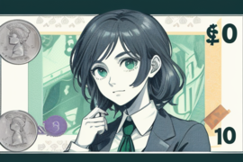 创业者的生活方式（创业是种生活方式）