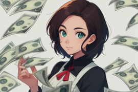 车门做个钣金多少钱（车门做一次钣金多少钱）