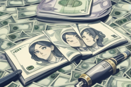 拍一次婚纱照多少钱合适（现在拍一组婚纱照多少钱）