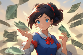 金钱豹自助餐人均消费（kkmall金钱豹自助餐）