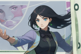 殡葬服务公司多少钱（在殡葬服务公司上班怎么样）