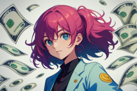 增强创业能力的计划（增强你创业能力的计划填写说明）