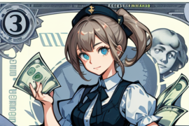 市场卖海鲜水产利润怎么样（开水产海鲜店利润大吗）