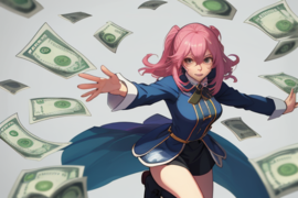 石家庄牛肉多少钱一斤啊（石家庄卖牛肉的专卖店）