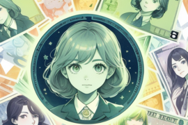 创业者资源整合的原则包括（创业资源整合的原则是）