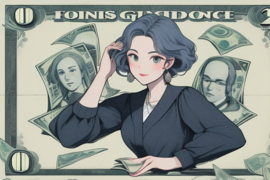 人工智能创业计划书范文（人工智能创新创业报告）