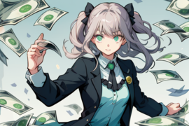 安丘兼职招聘（安丘附近招工）