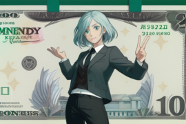 大镖客酒吧有利润吗（荒野大镖客酒吧装饰有必要买吗）