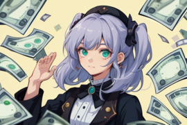 养一辆五菱宏光一年要多少钱（养一个五菱宏光一年多少钱）