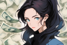 公婆拿钱给小姑子买房（公婆给大姑子买房）