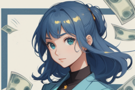 转客联盟怎么赚钱（转客联盟是哪个公司的）