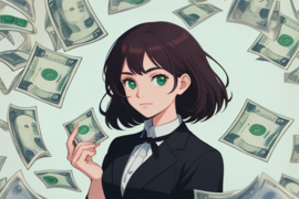 普通人拍综艺赚钱吗（明星拍综艺一期多少钱）