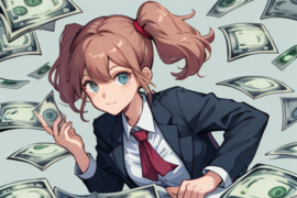 剪树的剪子多少钱一把（剪树剪刀多少钱）