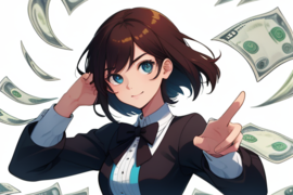 南京网约车一个月能挣多少钱（t3网约车怎么申请办理）