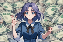 钱老板钱老板（钱老板是谁扮演的）