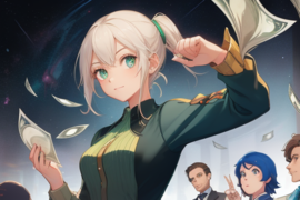 造价做私活来钱快吗（造价私活多少钱）