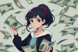 锂电池投资生产要多少钱（锂电池生产利润在多少）