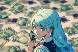 小县城租一个店面多少钱（县城租门面房大概多少钱）