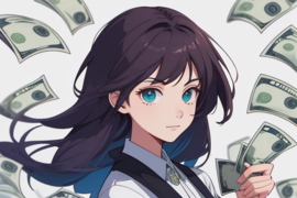 什么机器挣钱有销路（做什么机器好卖一点）