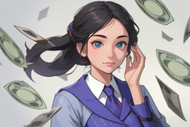 10元卖13利润是多少百分比（10元卖30元利润是多少）