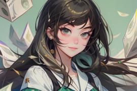 新西兰旅游多少钱?（新西兰自驾游攻略）