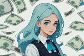 情感咨询兼职招聘（情感咨询工资怎么样）