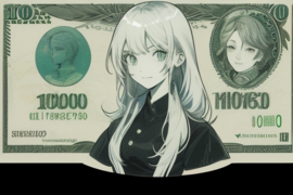 办营业执照需要多少钱,需要提供什么（办理营业执照需要多少钱）