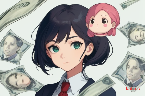 格力空调换个变频板多少钱（格力空调换变频板多少钱一个）