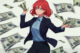 文明重启花钱吗（文明重启需要花钱吗）