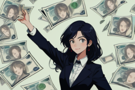 证券账户的钱不能转到银行卡（证券的钱转不到银行怎么办）