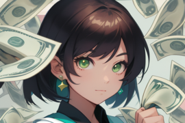 论述大学生创业好还是就业好（大学生该创业还是就业）