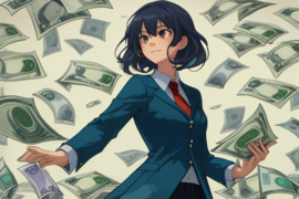 大连面包车跑货拉拉挣钱吗（金杯跑货拉拉一个月能挣多少钱）