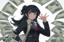 dnf分解师多少钱赚钱（dnf分解师升级攻略）