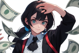 一套太空服多少钱?（太空服要多少元）